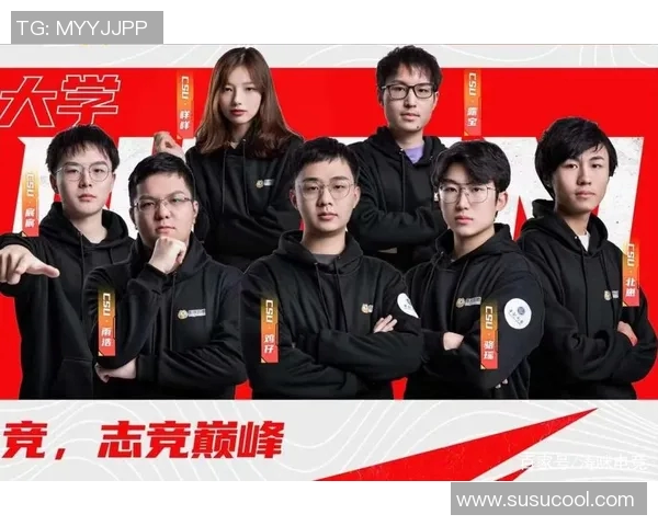 KPL青训战队对抗赛激战正酣新秀选手展现超强实力与团队默契