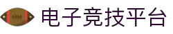 电子竞技平台 - 专业电竞赛事与游戏资讯